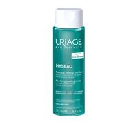 URIAGE Tonico Purificante 250ml - Tonico viso