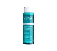 Uriage Hyséac Purifying Toner 250Ml Unisex (Lozione E Spray Per Il Viso)