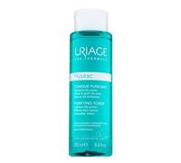 Uriage Hyséac tonico per il viso 250 ml