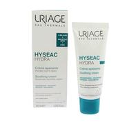 Uriage hyseac restrucr.apaisant 40ml