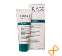Uriage HyséAc Restructuring Cream Moisture Restore Secchezza Dopo Trattamenti...