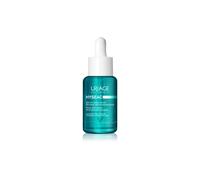 Uriage Hyséac Siero 30 ml - Siero viso
