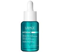Hyseac Serum Peau Neuve Booste
