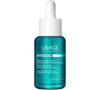 Uriage Hyséac Siero Pelle Nuova Booster Anti-Imperfezioni 30 ml
