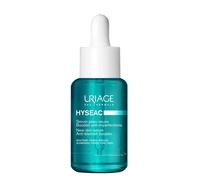 URIAGE HYSEAC Siero pelle nuova booster anti-imperfezioni 30ml 30 ml S