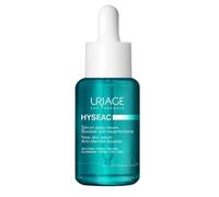 Hyseac Serum Peau Neuve Booste