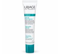 Uriage Hyseac Siero Viso New Skin 40 ml Pelle Impura Leggero