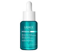 Hyseac Serum Peau Neuve Booste