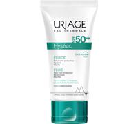 Uriage Hyseac solaire spf50+ 50 ml