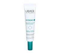 URIAGE Gel SOS 15ml - Gel viso antimperfezioni