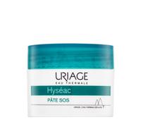 Uriage Hyséac SOS Paste pasta per il trattamento topico dell'acne 15 g
