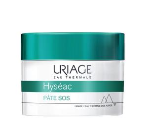 Uriage Hyseac SOS Pasta Trattamento Localizzato 15 ml