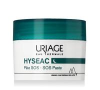 Uriage Hyséac Pasta SOS Trattamento Brufoli 15 g