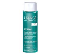URIAGE Tonico Purificante 250ml - Tonico viso