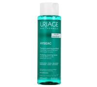 Uriage Hyseac Tonico Peeling Purificante 250ml - Tonico viso