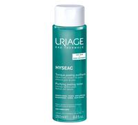 URIAGE HYSEAC Tonico peeling purificante, pelle grassa, lucida, acneic