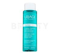 Uriage Hyséac tonico per il viso 250 ml