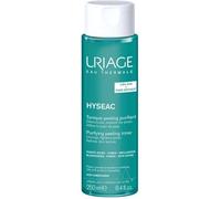 URIAGE Tonico Purificante 250ml - Tonico viso