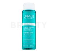 Uriage Hyséac tonico per il viso 250 ml