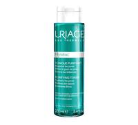 URIAGE Tonico Purificante 250ml - Tonico viso