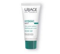 HYSEAC MAT 40 ML