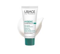 HYSEAC 3REGUL+ 40ML