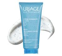 URIAGE - IGIENE CORPO Crema Gommage Corpo - Olio e scrub corpo