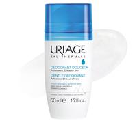 URIAGE DEO DOUCEUR ROLL-ON50ML