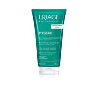 Uriage Hyséac - Gel Detergente Pelle Grassa o A Tendenza Acneica, 150ml