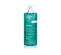 HYSÉAC cleanising gel 500 ml