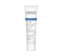 Gel-Crema Corpo - Uriage Keratosane 30 Gel-Cream 40 ml