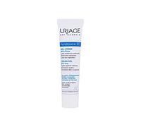 Gel-Crema Corpo - Uriage Keratosane 30 Gel-Cream 40 ml