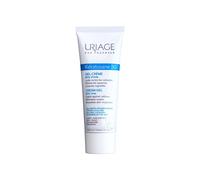 Uriage Kératosane 30 Cream-Gel 75Ml Unisex (Crema Per Il Corpo)