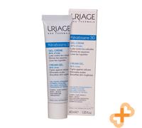 Uriage Keratosane 30 Crema 30% Urea Idratante Calli Bilance Secchezza 40ml