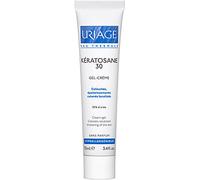 Uriage Keratosane 30 crema 75ml