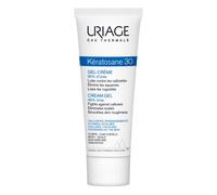 KERATOSANE 30 CREMA 75ML