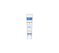 Uriage Keratosane 30 Crema per Ispessimenti Cutanei 75ml