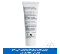 Uriage Kératosane 30 - 75 ml