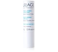 Uriage Laboratoires Dermatolog 64063 Stick Labbra, 4 G