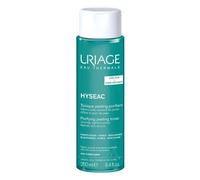 Uriage Hysèac Tonico Purificante 250ml