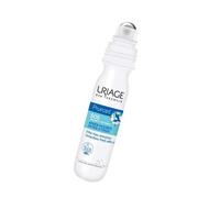 PRURICED ROLL ON lenitivo del prurito dopo puntura 15ml