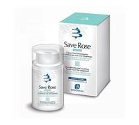 Save Rose Cr Anticoup 50ml