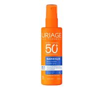 Uriage Bariesun Spf50+ Spray Invisibile 200 Ml