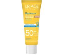URIAGE Bariésun Tinted Cream Golden SPF50+ 50 ml Crema