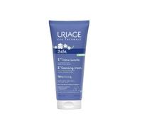 Bebe creme lavante 200ml