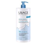 URIAGE LABORATOIRES DERMATOLOG URIAGE CREME LAVANTE T 1000ML