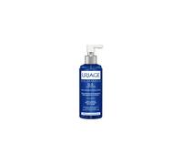 URIAGE D.S.LOZIONE SPRAY 100ML