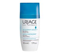Uriage Dèodorant Douceur Roll-on 50 Ml