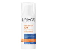 Uriage Bariésun 100 Fluido Protettivo Estremo Spf50+