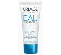 URIAGE LABORATOIRES DERMATOLOG EAU THERMALE Gel Idrat.40ml